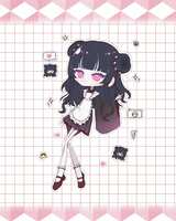 https://images.plurk.com/3mGSRDRiqYOsK0rphGjW5U.png