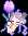 https://images.plurk.com/3mGW2XoUZusVuDPHh0WnCG.gif