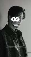 https://images.plurk.com/3mGjciYD8EYjW1wq41tgY4.png