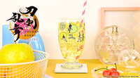 https://images.plurk.com/3mGkZuryQFUZpbGTvjm69S.jpg