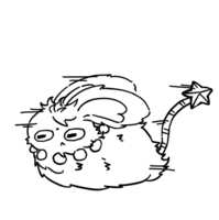 https://images.plurk.com/3mGrhLWNfdOMvbsyX8Q28F.png