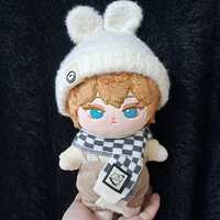 https://images.plurk.com/3mGsGlF592NsK22QSb4HDo.jpg