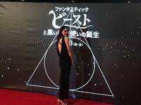 https://images.plurk.com/3mI5PmJAGWViGlNm6833OF.jpg
