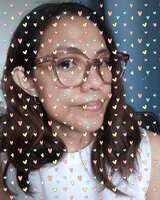 https://images.plurk.com/3mII2pejnwZyIDHl1QNJ6N.jpg