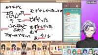 https://images.plurk.com/3mIxYsQq4m1B9nvAHf4siY.png