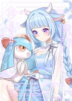 https://images.plurk.com/3mJDBO3Qd3KuiV8qhvTK0I.png