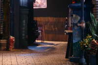https://images.plurk.com/3mJrS6DIqZgTPCWO697gbe.jpg