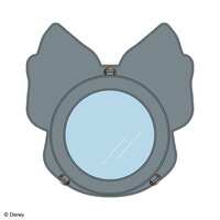https://images.plurk.com/3mK571CC3XHWkN1vmuvBuX.png