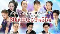 https://images.plurk.com/3mKUUttGoh0x7EdXwFXIvG.jpg