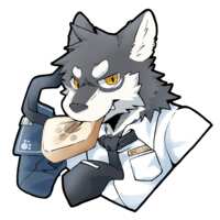 https://images.plurk.com/3mKYnyQAHS9yUYEscx5Uly.png