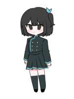 https://images.plurk.com/3mKqU4xybSUPA4kstxt8dN.png