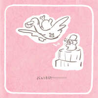 https://images.plurk.com/3mL54kgv0eh0eAZt6sR1Oi.jpg