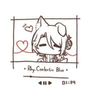 https://images.plurk.com/3mL92F1sR3RtGY9nQHa7UH.png