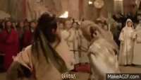 https://images.plurk.com/3mLH7Ls3z9wNrXbYLIbK5A.gif
