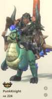 https://images.plurk.com/3mLXQhAQO7umzFRBcwzZVF.png