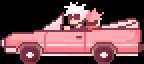 https://images.plurk.com/3mLe0o7XKJfKJMZH85S3FH.gif