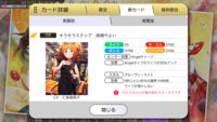 https://images.plurk.com/3mLgPxQQJNxWVUACd7xfAi.png