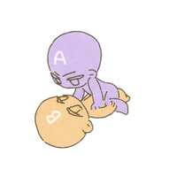 https://images.plurk.com/3mMPsK8yG4nVrJ0PbpIYly.jpg