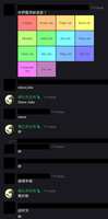 https://images.plurk.com/3mMoIfeySY5KqzEWpuLdqx.jpg
