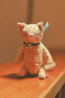https://images.plurk.com/3mNEab05d4XIyrsQh164Gl.jpg