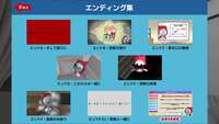 https://images.plurk.com/3mNTBaWgm338swuNuW8j76.png