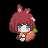 https://images.plurk.com/3mOG742PirttMydSBoWUnj.gif
