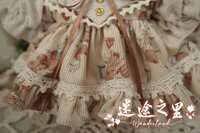 https://images.plurk.com/3mOH3U8P93WkvqhddKxZSg.jpg
