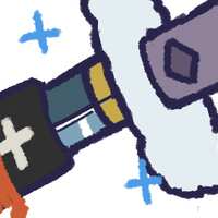 https://images.plurk.com/3mOIxhUs9wRf3fsFNQVQb.png