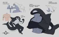 https://images.plurk.com/3mONA80vBtJBEUTmljF20u.png