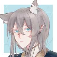https://images.plurk.com/3mOa8WysD4bdsYpLL4qTkJ.png