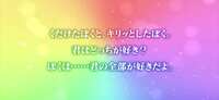 https://images.plurk.com/3mOgIkArJwybr4V2OESVXJ.png