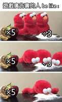 https://images.plurk.com/3mOyn0rHFDJsDNYupuhqfa.jpg