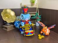 https://images.plurk.com/3mP9kDsiABxNtOTQzCaOP.jpg