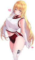 https://images.plurk.com/3mPCyVCTPWBGusGp0roWSl.jpg