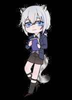https://images.plurk.com/3mPETN4rQhgPF2IvXCXUQe.png