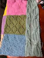 https://images.plurk.com/3mPbGU5GCtRKjvmVFdxKce.jpg