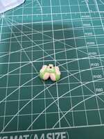 https://images.plurk.com/3mPgYHx9BdnxZpNQGXFe5v.jpg