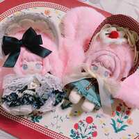 https://images.plurk.com/3mPxJfjbCSdgQSCv6CSgrs.jpg