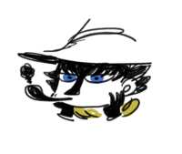 https://images.plurk.com/3mPzE0jR8au49XBYerACf1.png