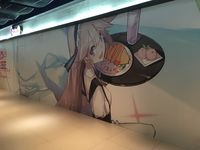 https://images.plurk.com/3mQ0O6b61haNNus5R5WsDL.jpg