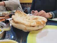 https://images.plurk.com/3mQGnbZHHJah3YQZoBlMAS.jpg