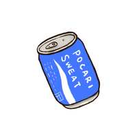 https://images.plurk.com/3mQMlZ0HvM0mLa1gFSQK30.png