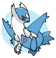 https://images.plurk.com/3mRDq25vFcglFAgFlNaLeN.png