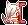 https://images.plurk.com/3mRENHJqlF9UmwBw3PkOUE.gif