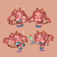 https://images.plurk.com/3mRKyNgbFgN8T0PCxwckt6.png