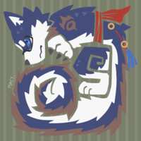https://images.plurk.com/3mRNBX89ltV1X8I18maUQ4.png