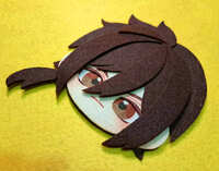https://images.plurk.com/3mRWE3sszs15O4IoQMPcmc.jpg