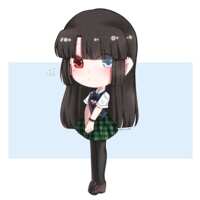 https://images.plurk.com/3mRpUuyuaaPcmhhmgLpnMh.png