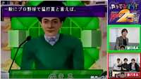 https://images.plurk.com/3mRsWMYgcmuWch63pxVyQ1.jpg