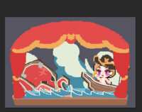 https://images.plurk.com/3mRzZIAbeeGpqr3kuhr7XQ.png